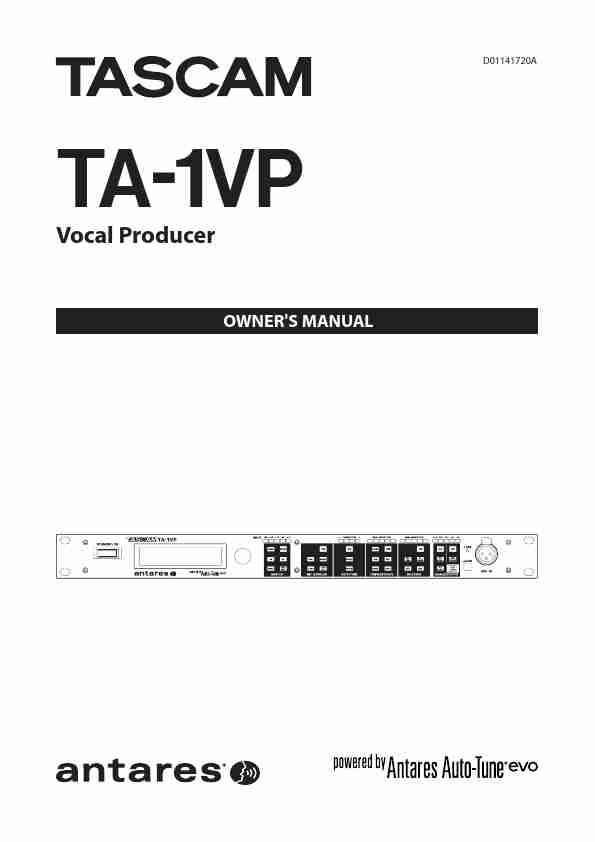 Antares Stereo Receiver TA-1VP-page_pdf